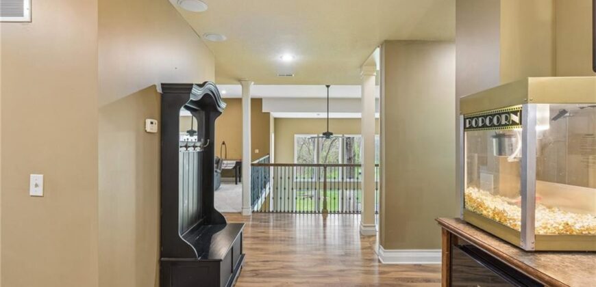 14411 NE 146th Terrace, Kearney, MO 64060