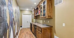 14411 NE 146th Terrace, Kearney, MO 64060