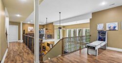 14411 NE 146th Terrace, Kearney, MO 64060