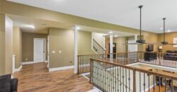 14411 NE 146th Terrace, Kearney, MO 64060