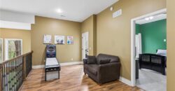 14411 NE 146th Terrace, Kearney, MO 64060