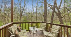 14411 NE 146th Terrace, Kearney, MO 64060