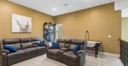 14411 NE 146th Terrace, Kearney, MO 64060