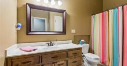 14411 NE 146th Terrace, Kearney, MO 64060