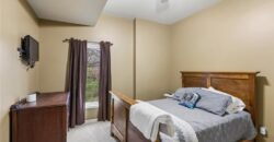 14411 NE 146th Terrace, Kearney, MO 64060