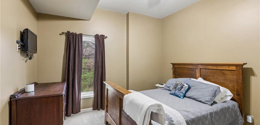 14411 NE 146th Terrace, Kearney, MO 64060