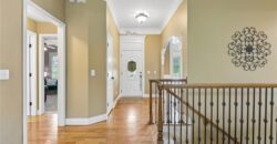 14411 NE 146th Terrace, Kearney, MO 64060