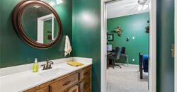 14411 NE 146th Terrace, Kearney, MO 64060