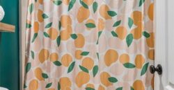 14411 NE 146th Terrace, Kearney, MO 64060