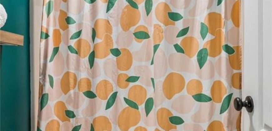 14411 NE 146th Terrace, Kearney, MO 64060