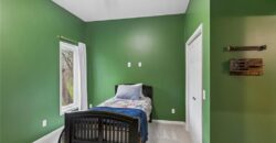 14411 NE 146th Terrace, Kearney, MO 64060