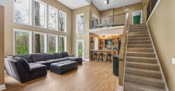 14411 NE 146th Terrace, Kearney, MO 64060