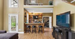 14411 NE 146th Terrace, Kearney, MO 64060