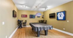 14411 NE 146th Terrace, Kearney, MO 64060