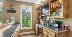 14411 NE 146th Terrace, Kearney, MO 64060