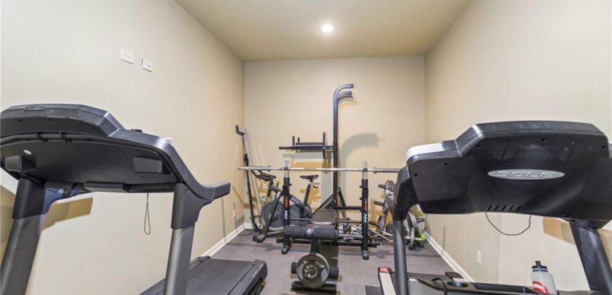 14411 NE 146th Terrace, Kearney, MO 64060