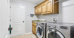 14411 NE 146th Terrace, Kearney, MO 64060