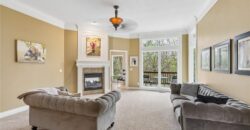 14411 NE 146th Terrace, Kearney, MO 64060