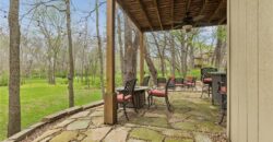 14411 NE 146th Terrace, Kearney, MO 64060