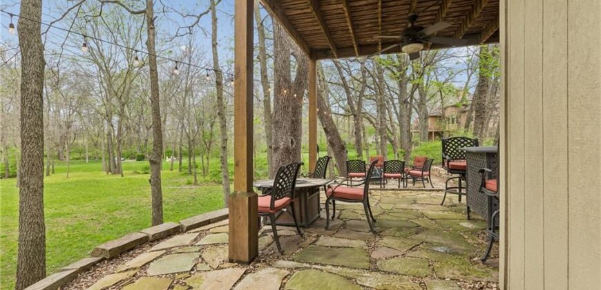 14411 NE 146th Terrace, Kearney, MO 64060