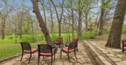 14411 NE 146th Terrace, Kearney, MO 64060