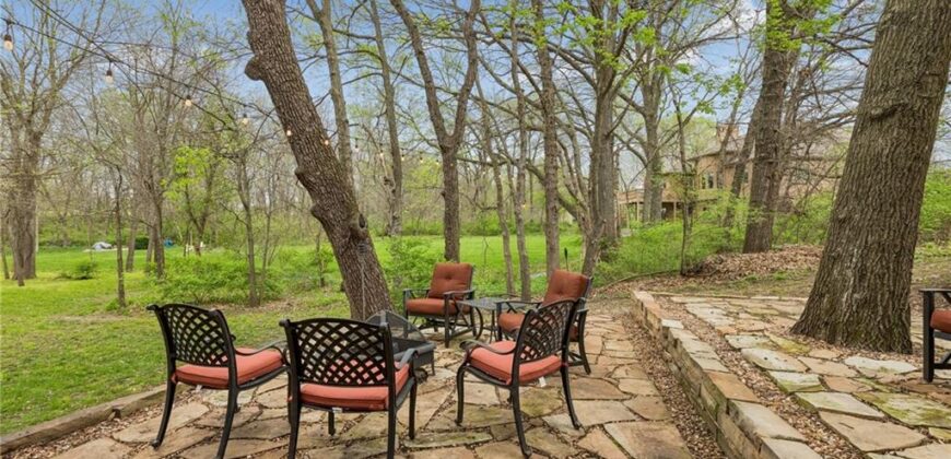 14411 NE 146th Terrace, Kearney, MO 64060