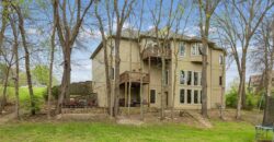 14411 NE 146th Terrace, Kearney, MO 64060