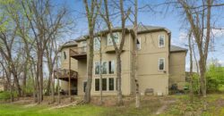 14411 NE 146th Terrace, Kearney, MO 64060