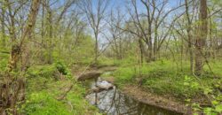 14411 NE 146th Terrace, Kearney, MO 64060