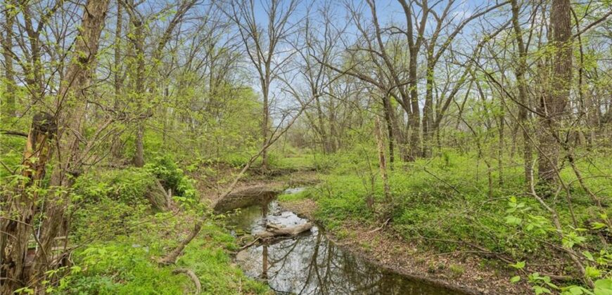 14411 NE 146th Terrace, Kearney, MO 64060