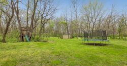 14411 NE 146th Terrace, Kearney, MO 64060