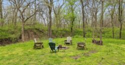 14411 NE 146th Terrace, Kearney, MO 64060