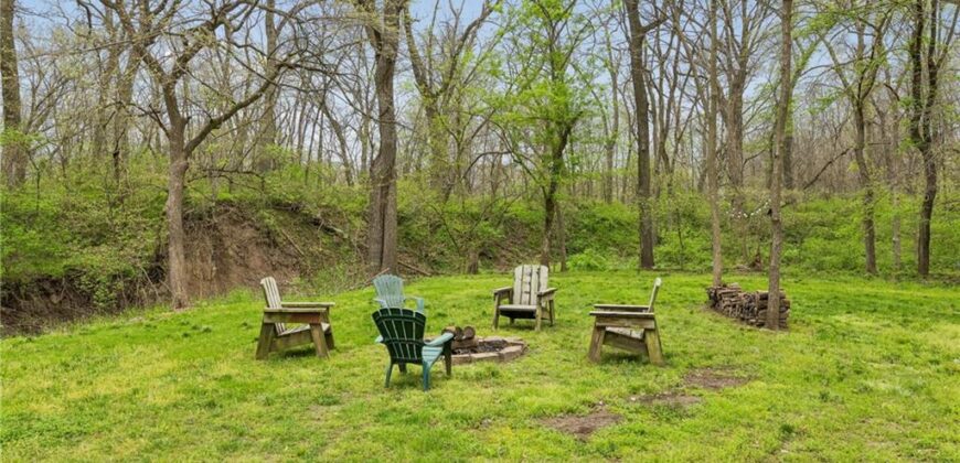 14411 NE 146th Terrace, Kearney, MO 64060