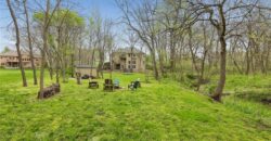 14411 NE 146th Terrace, Kearney, MO 64060