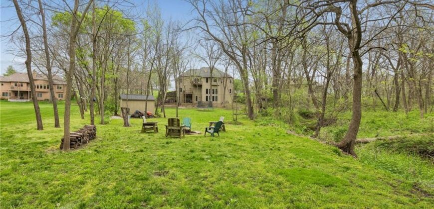 14411 NE 146th Terrace, Kearney, MO 64060