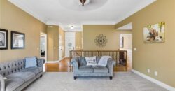 14411 NE 146th Terrace, Kearney, MO 64060