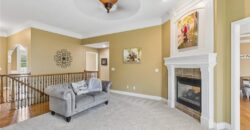 14411 NE 146th Terrace, Kearney, MO 64060