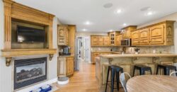 14411 NE 146th Terrace, Kearney, MO 64060