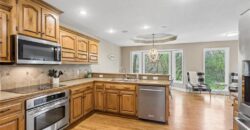 14411 NE 146th Terrace, Kearney, MO 64060