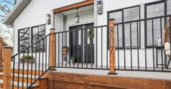 807 N Highway B N/A, Edgerton, MO 64444