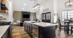 807 N Highway B N/A, Edgerton, MO 64444