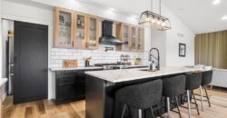 807 N Highway B N/A, Edgerton, MO 64444