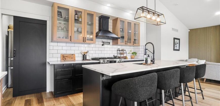 807 N Highway B N/A, Edgerton, MO 64444