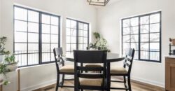 807 N Highway B N/A, Edgerton, MO 64444