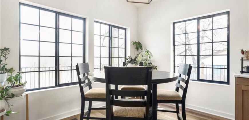 807 N Highway B N/A, Edgerton, MO 64444