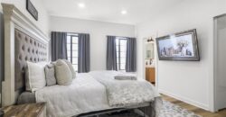 807 N Highway B N/A, Edgerton, MO 64444