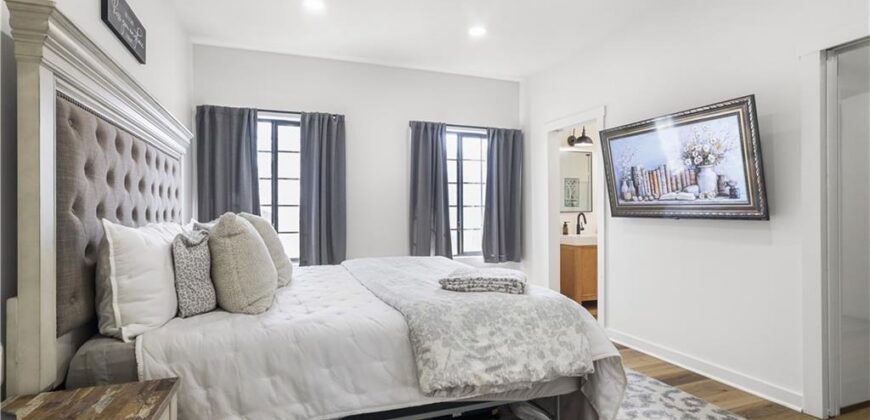 807 N Highway B N/A, Edgerton, MO 64444