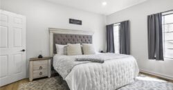 807 N Highway B N/A, Edgerton, MO 64444