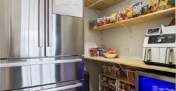 807 N Highway B N/A, Edgerton, MO 64444