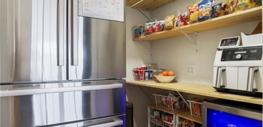 807 N Highway B N/A, Edgerton, MO 64444